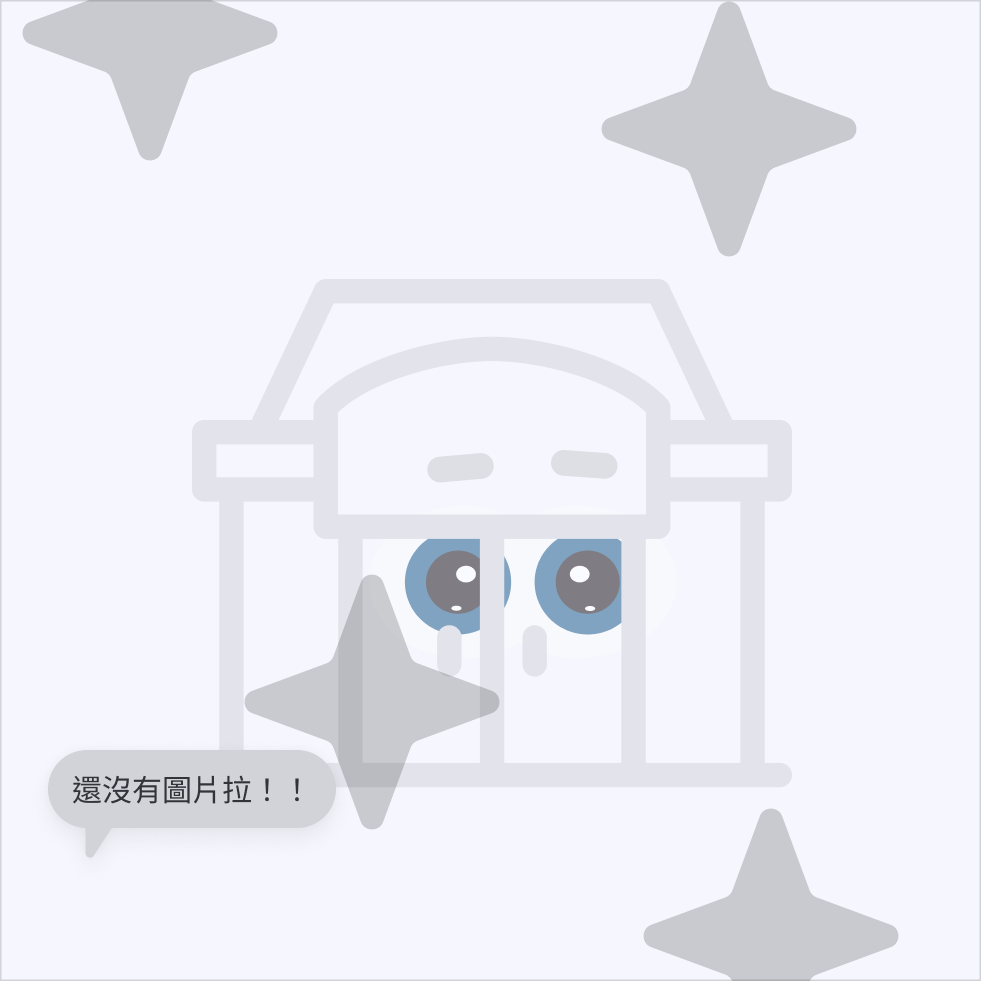default product