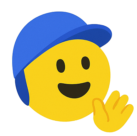 emojis
